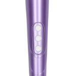 n12645-rechargeable-wand-vibrator-metallic-purple-6