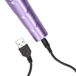 n12645-rechargeable-wand-vibrator-metallic-purple-7