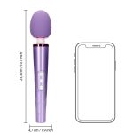 n12645-rechargeable-wand-vibrator-metallic-purple-8