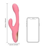 n12646-flapping-gspot-rabbit-vibrator-11