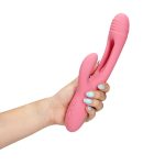 n12646-flapping-gspot-rabbit-vibrator-12