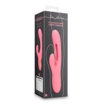 n12646-flapping-gspot-rabbit-vibrator-2