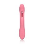 n12646-flapping-gspot-rabbit-vibrator-5