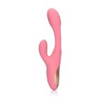 n12646-flapping-gspot-rabbit-vibrator-6