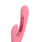 n12646-flapping-gspot-rabbit-vibrator-7