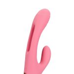 n12646-flapping-gspot-rabbit-vibrator-8