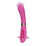 n12647-double-sided-flapping-gspot-vibrator-1