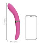 n12647-double-sided-flapping-gspot-vibrator-10