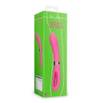 n12647-double-sided-flapping-gspot-vibrator-2