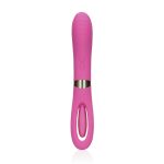 n12647-double-sided-flapping-gspot-vibrator-5