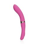 n12647-double-sided-flapping-gspot-vibrator-6