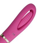 n12647-double-sided-flapping-gspot-vibrator-7