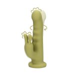 n12650-ultra-soft-silicone-rotating-rabbit-vibrator-1