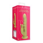 n12650-ultra-soft-silicone-rotating-rabbit-vibrator-2