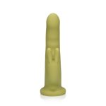 n12650-ultra-soft-silicone-rotating-rabbit-vibrator-5