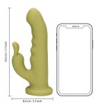 n12650-ultra-soft-silicone-rotating-rabbit-vibrator-8