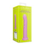 n12651-ultra-soft-silicone-rotating-gspot-vibrator-2