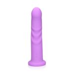 n12651-ultra-soft-silicone-rotating-gspot-vibrator-5