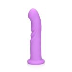 n12651-ultra-soft-silicone-rotating-gspot-vibrator-6