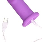 n12651-ultra-soft-silicone-rotating-gspot-vibrator-7