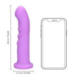 n12651-ultra-soft-silicone-rotating-gspot-vibrator-8