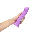 n12651-ultra-soft-silicone-rotating-gspot-vibrator-9