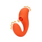 n12652-gspot-vibrator-clitoral-pulse-wave-1