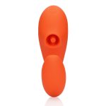 n12652-gspot-vibrator-clitoral-pulse-wave-5