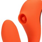 n12652-gspot-vibrator-clitoral-pulse-wave-8