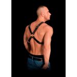 n12654-adonis-high-halter-bonded-leather-harness-os-1