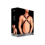 n12654-adonis-high-halter-bonded-leather-harness-os-2