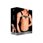 n12655-costas-armor2-bonded-leather-harness-os-3