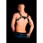 n12655-costas-armor2-bonded-leather-harness-os-4