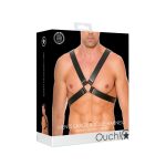 n12657-leather-harness-wlarge-buckle-os-2