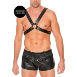 n12657-leather-harness-wlarge-buckle-os-3