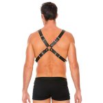 n12658-leather-chain-harness-oso-5