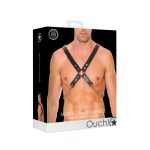 n12658-leather-chain-harness-oso-6