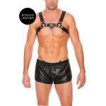 n12659-bulldog-leather-chest-harness-lxl-1