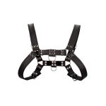 n12659-bulldog-leather-chest-harness-lxl-3