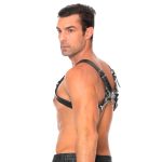 n12659-bulldog-leather-chest-harness-lxl-4