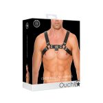 n12659-bulldog-leather-chest-harness-lxl-6