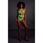 n12661-cut-out-thong-bodysuit-neon-green-os-2