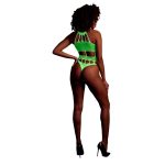 n12661-cut-out-thong-bodysuit-neon-green-os-4