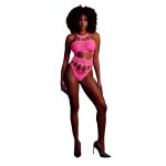 n12662-cut-out-thong-bodysuit-neon-pink-os-1