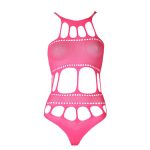 n12662-cut-out-thong-bodysuit-neon-pink-os-6