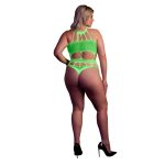 n12663-cut-out-thong-bodysuit-neon-green-ps-3