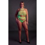 n12663-cut-out-thong-bodysuit-neon-green-ps-4