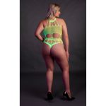 n12663-cut-out-thong-bodysuit-neon-green-ps-5