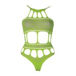 n12663-cut-out-thong-bodysuit-neon-green-ps-6