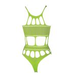 n12663-cut-out-thong-bodysuit-neon-green-ps-7